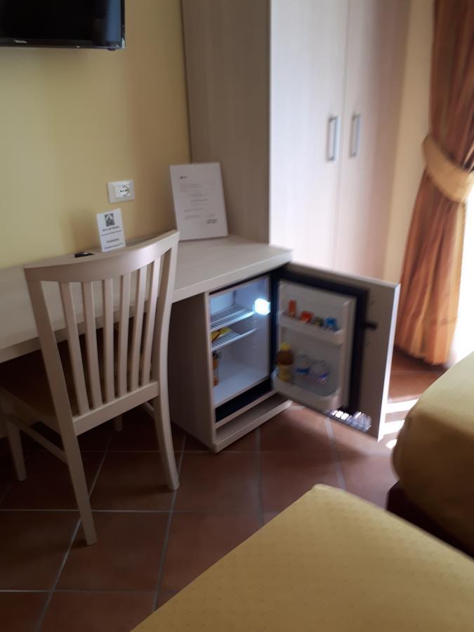 Clodio Couette-café