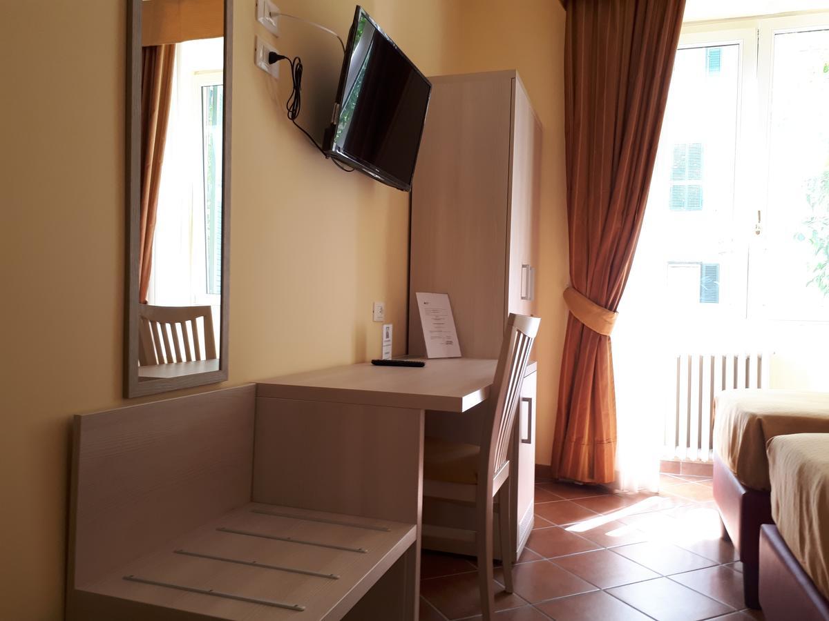 Clodio Couette-café